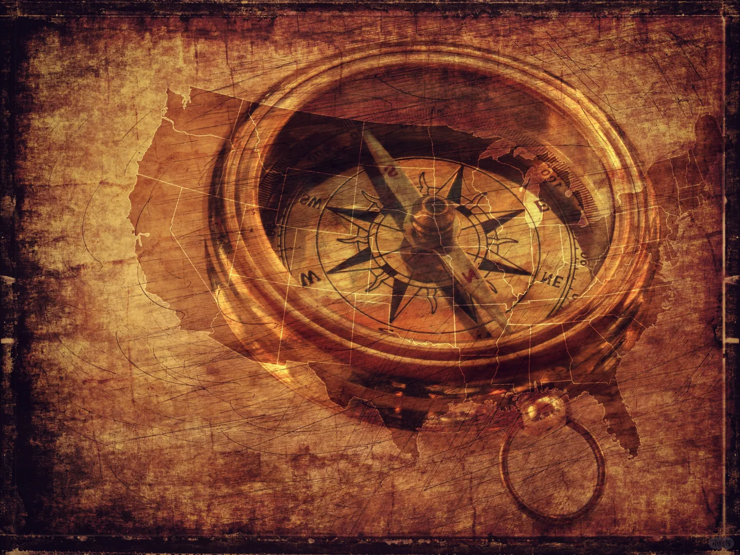 废钢回收这5类废铁价差超30倍！