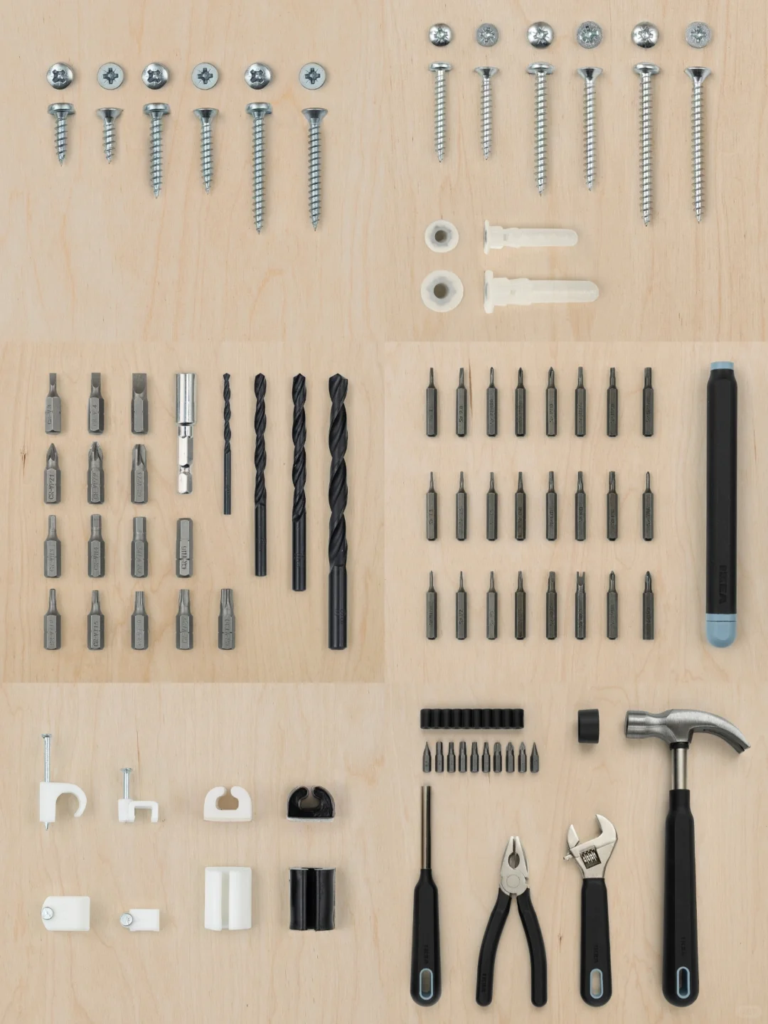 居家必备，男生必买。