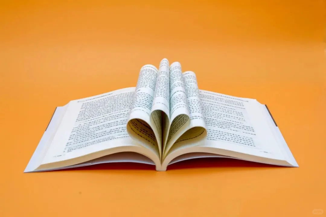 《有声语言跨文化传播模式与路径》