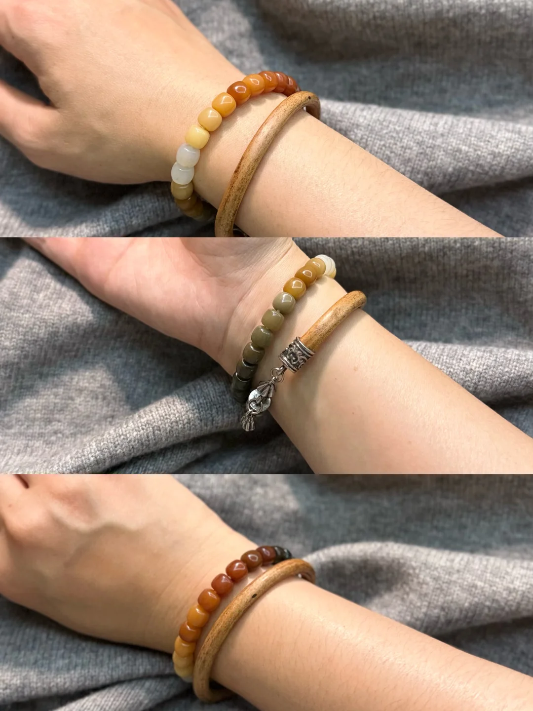 我的小破烂系列