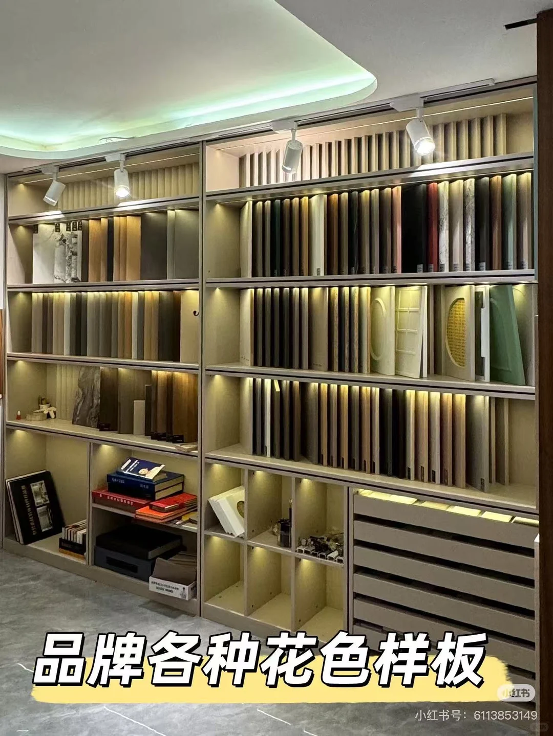 绵阳全屋定制不当冤种，这里我妈都说好?