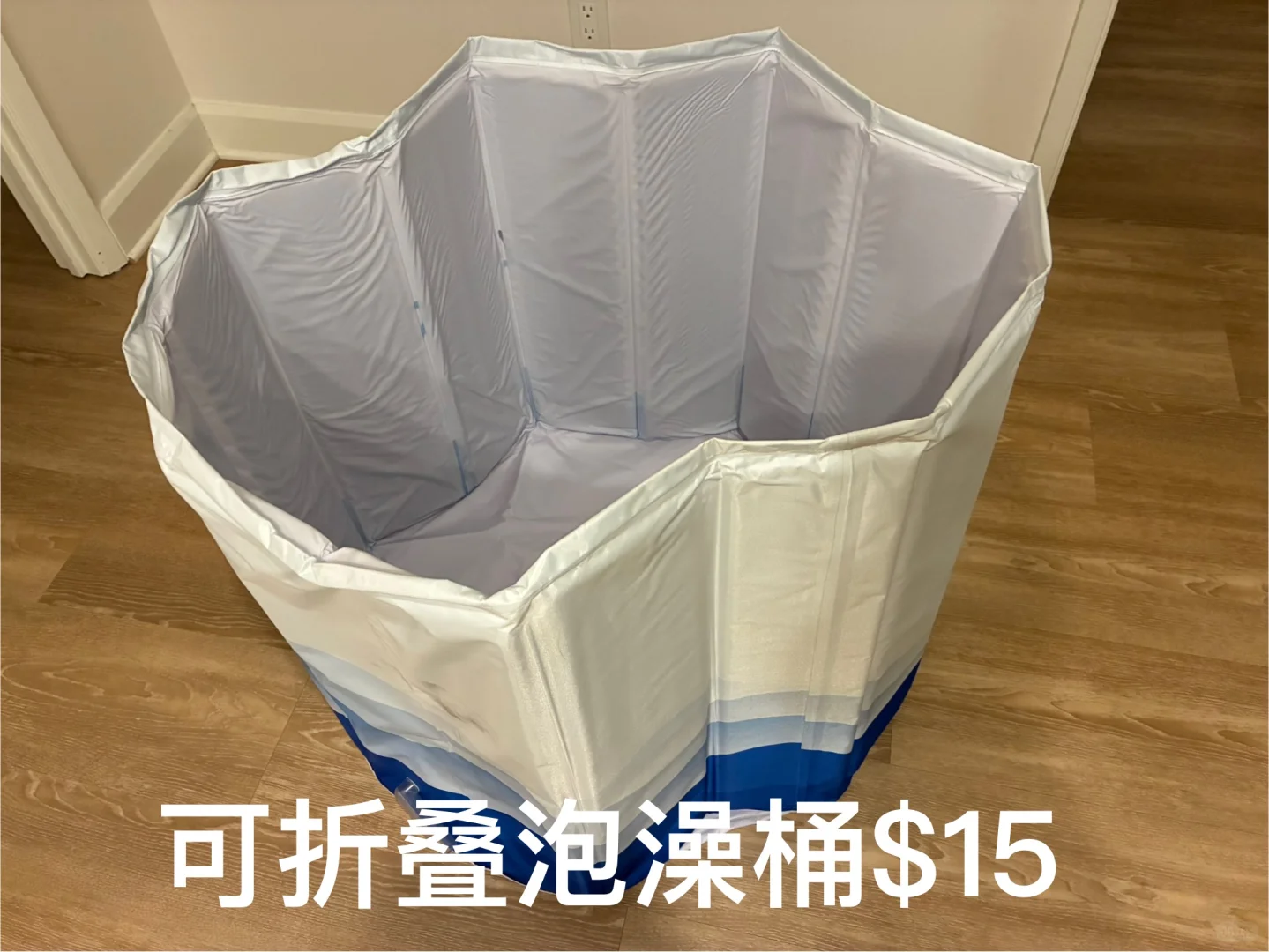 ??Kingston出闲置(持续更新）