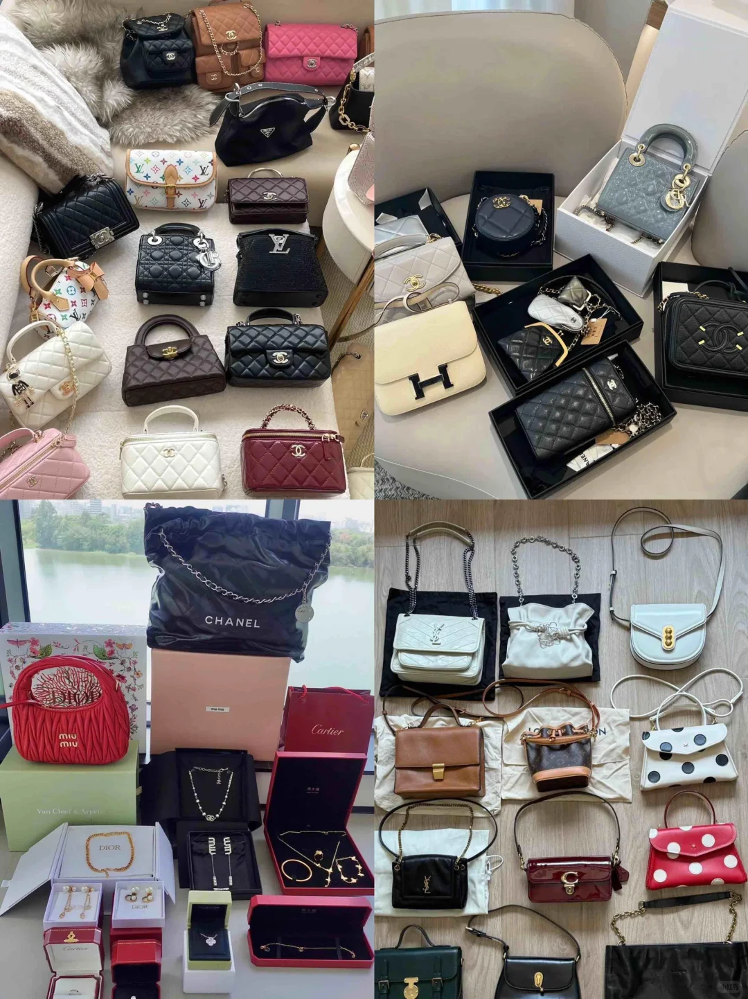 ??留子如何简单快速小赚一笔?❓