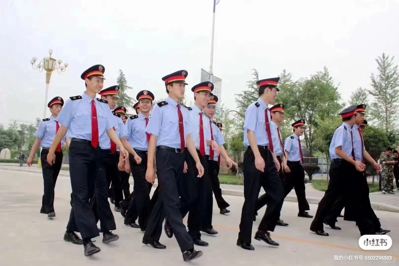 机车类型有哪些？