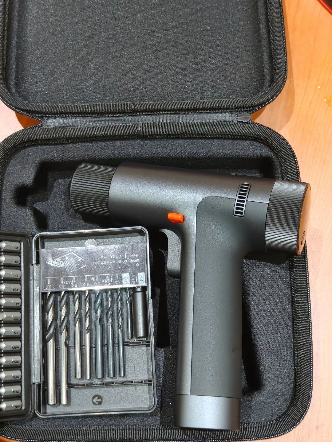 这应该是我今年买过最值的电器了...