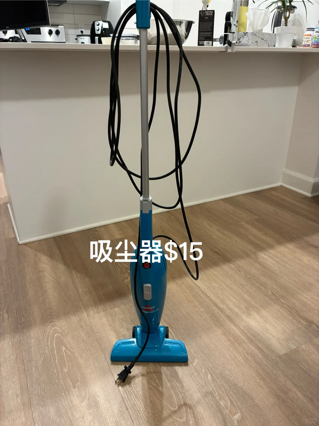 ??Kingston出闲置(持续更新）