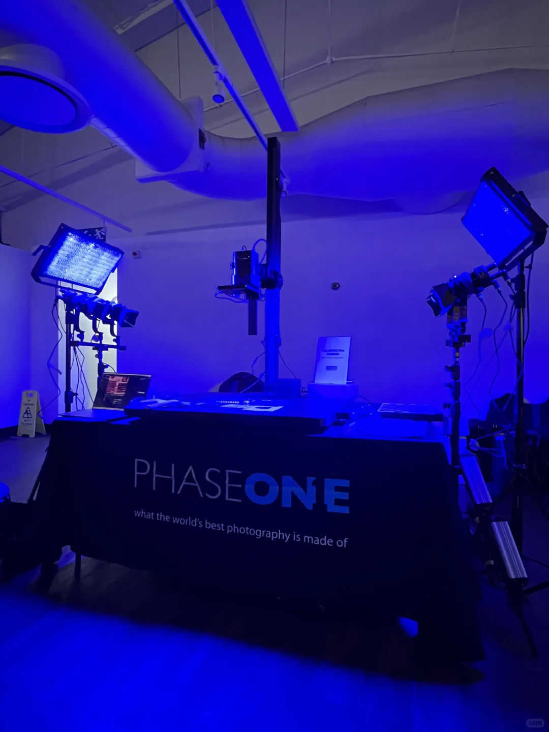 文化遗产数字化-来学点硬核摄影