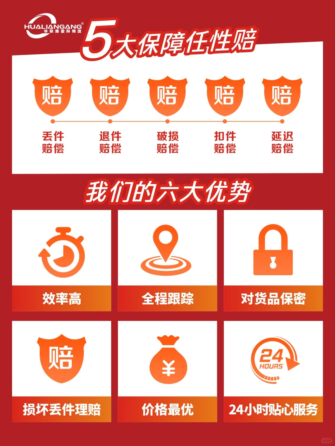 寄到奥地利空海卡铁运货代双清包税物流专线