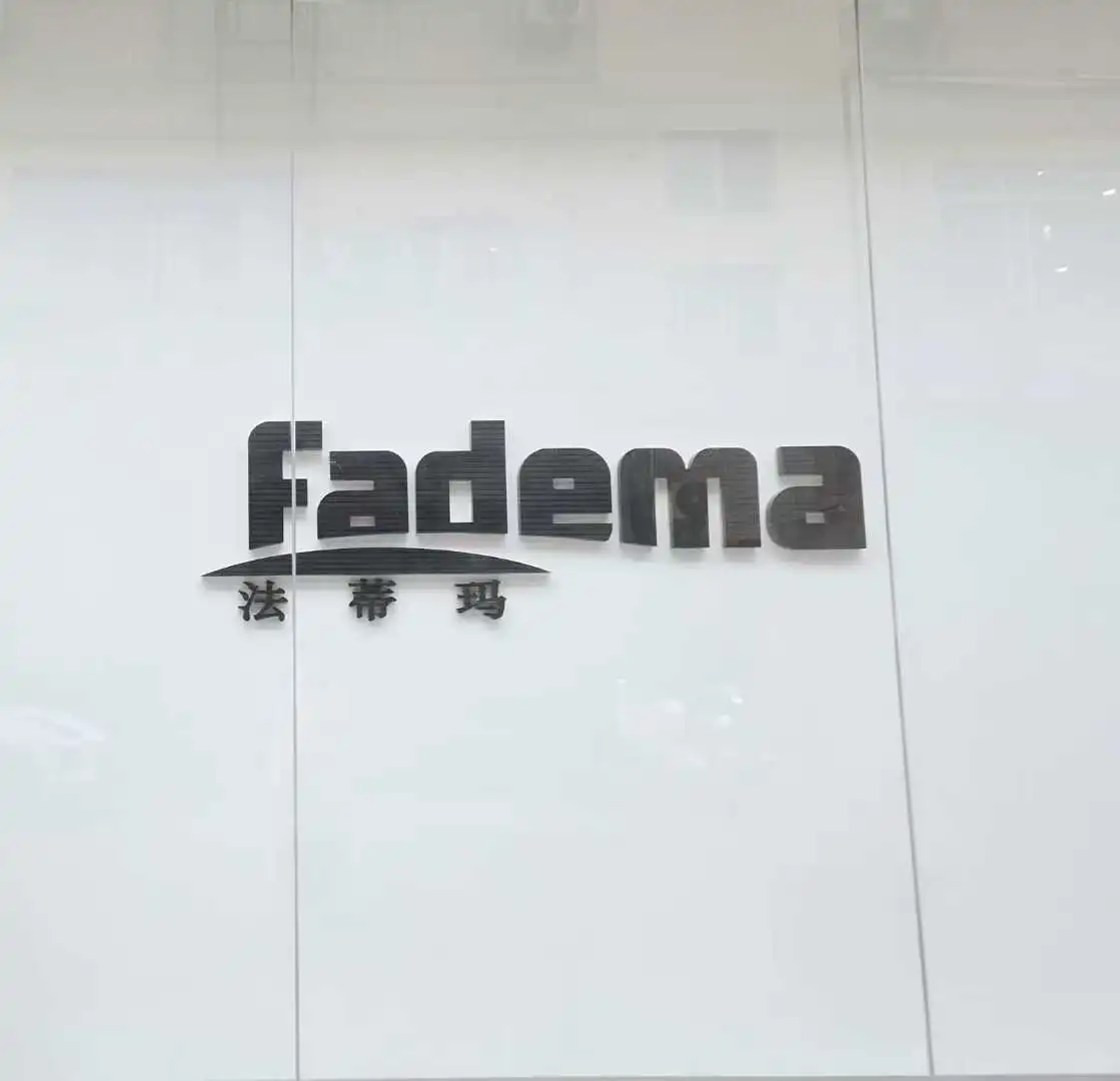 揭秘40年外贸鞋企的生存智慧！