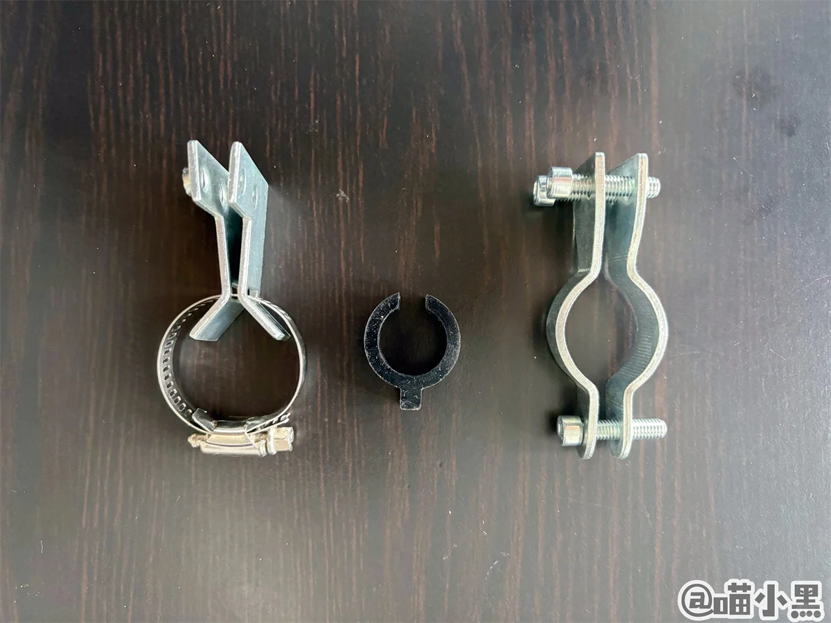 Aqara 智能阀门控制器 T1-开箱