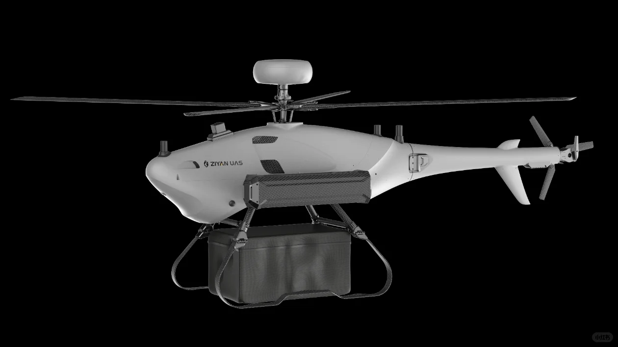 不出岛也能快速吃到新鲜的海鲜？