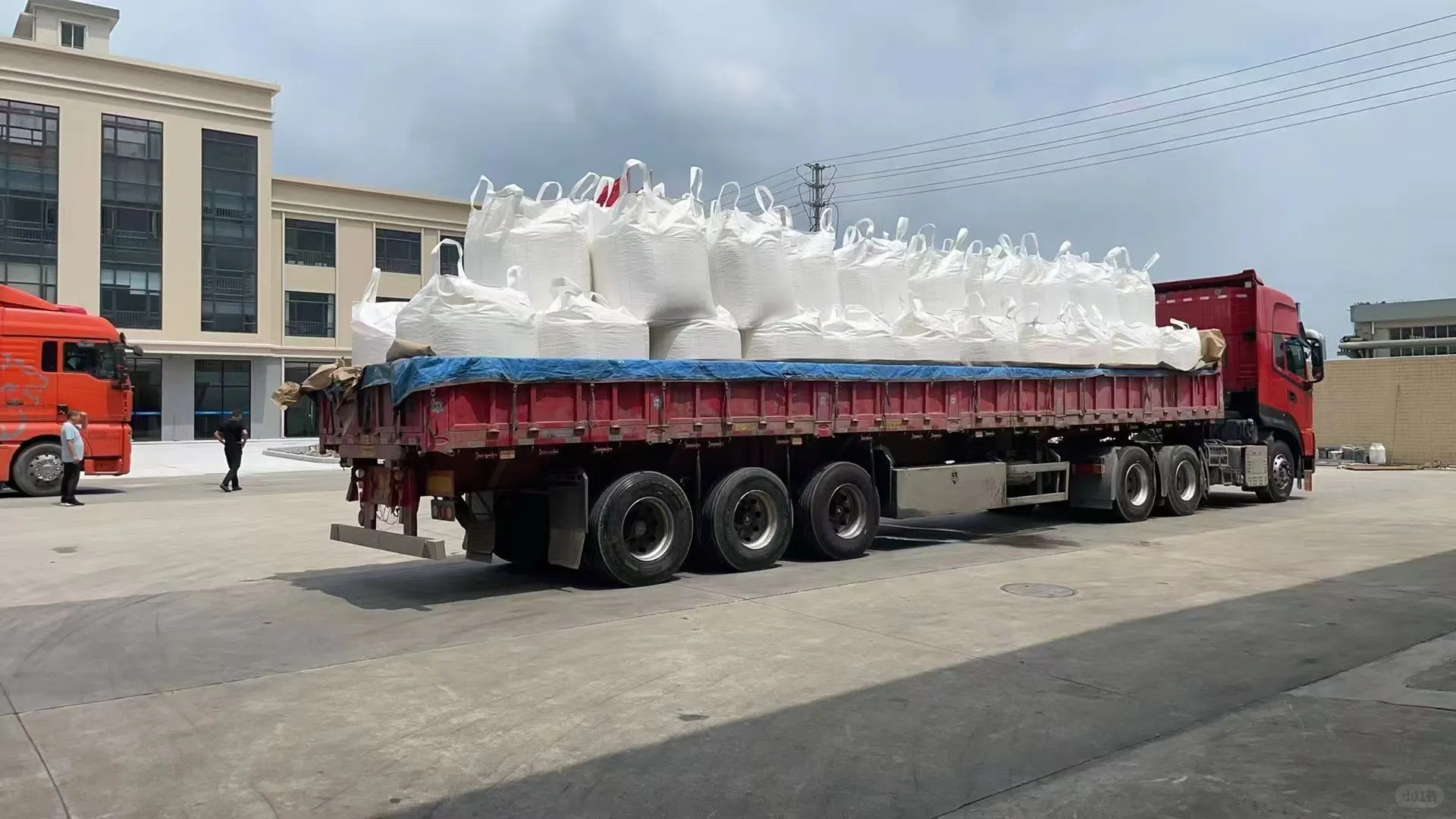 顺路车运输,返程车运输,回头车运输