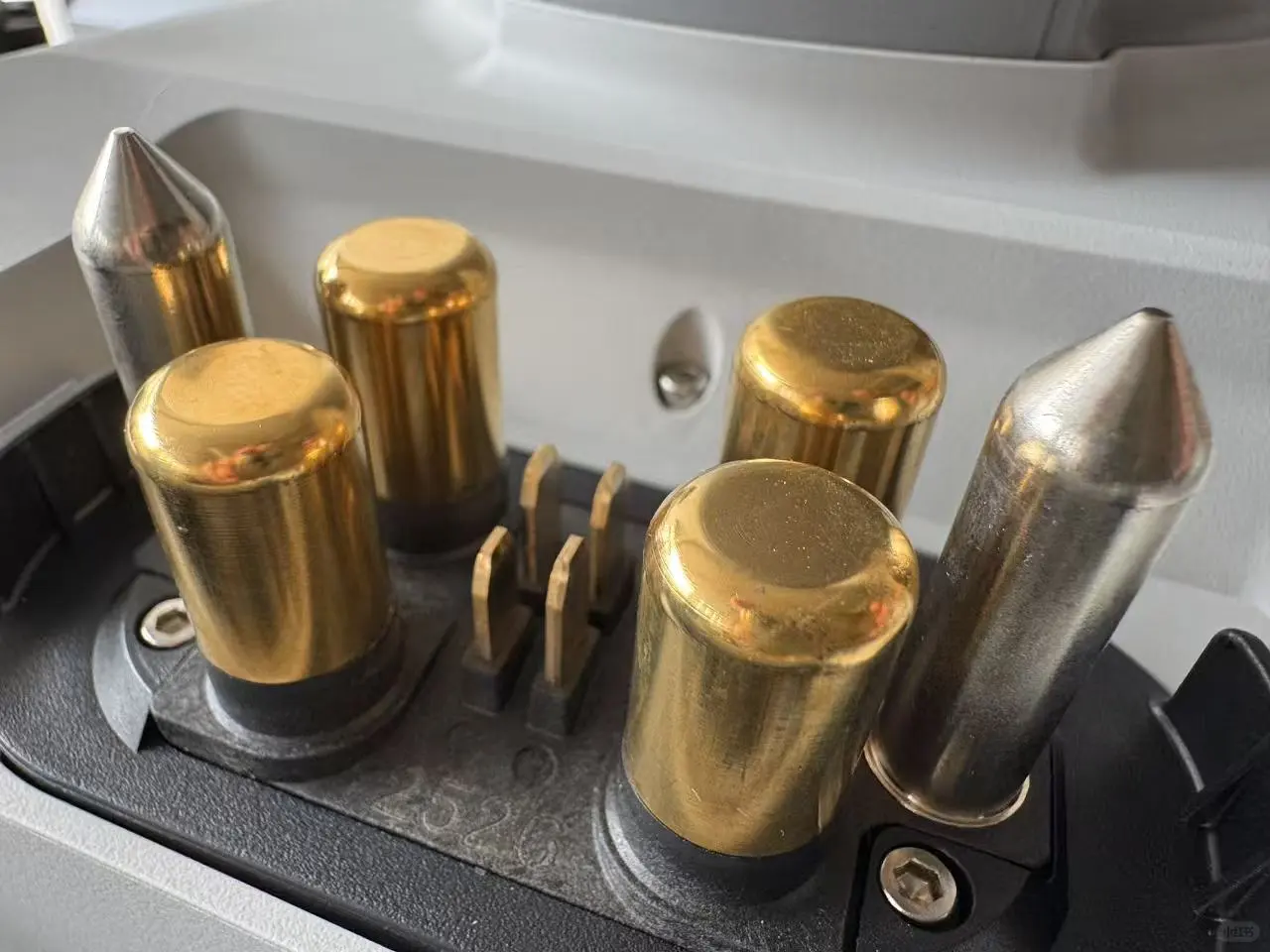 “天空之镜”学员解锁大疆FC100旗舰机