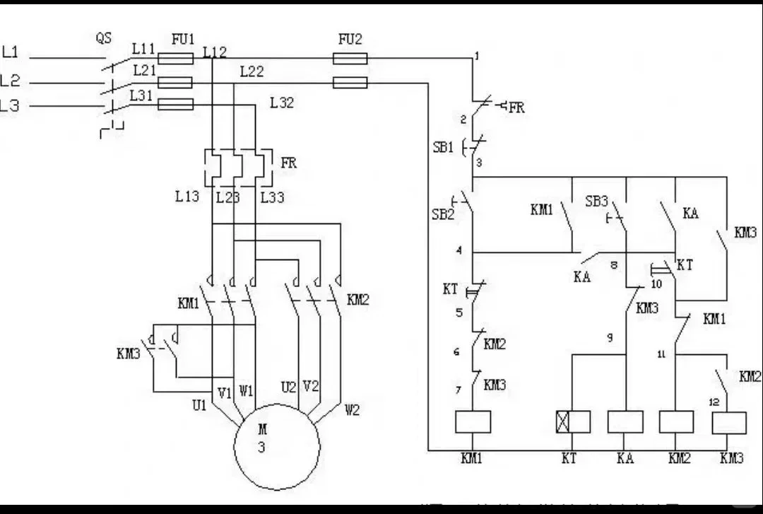 电气工程，通信，电子信息工程毕she，电气