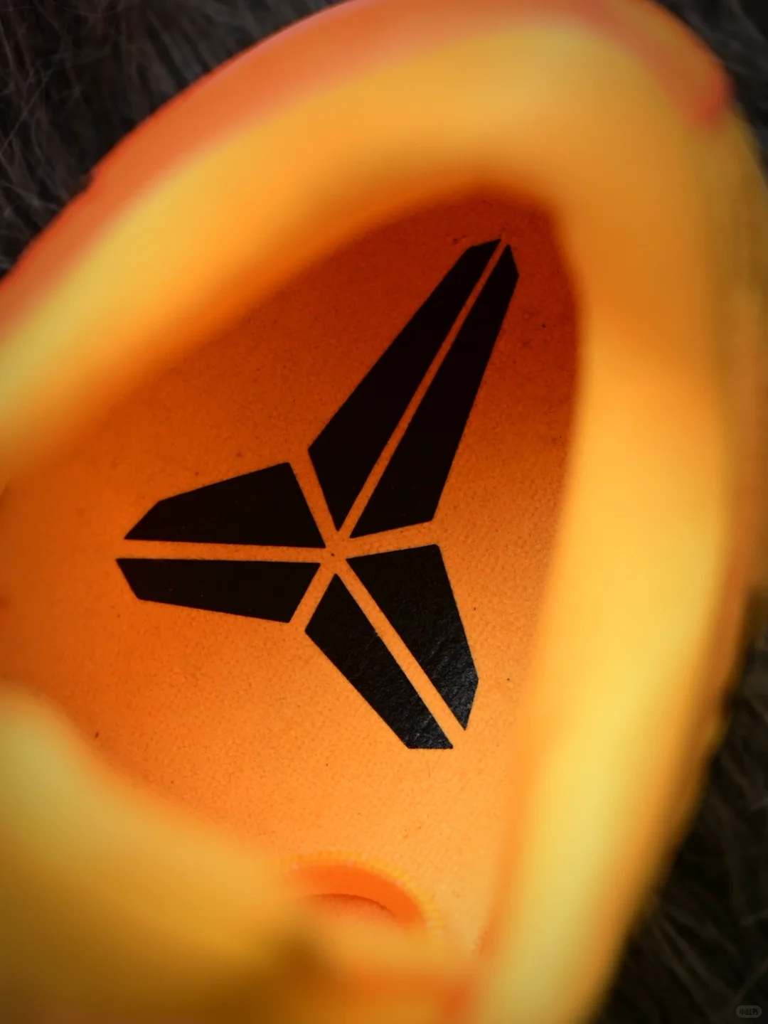 能叫得上Elite，都是勾子认真做的狠货