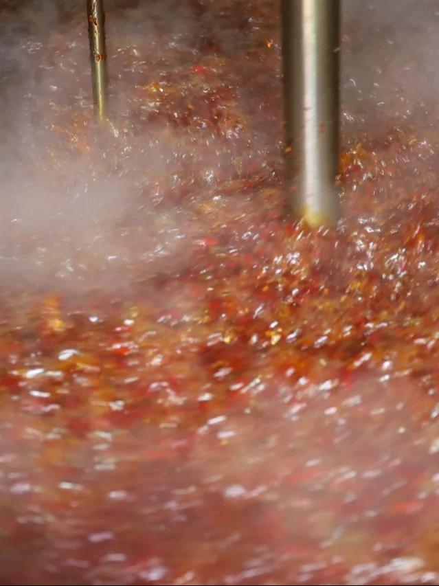 现在入行火锅店还行吗？（上）