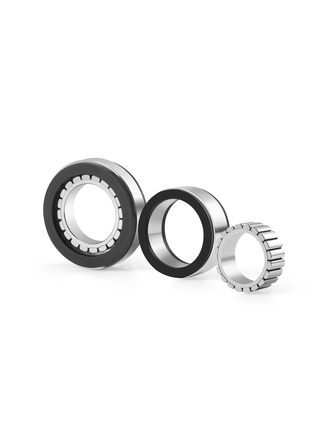 重生之我在苏州卖无框力矩电机！