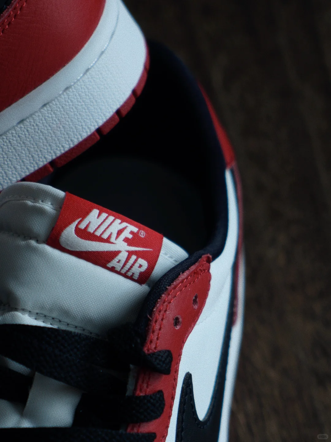 人均口粮鞋？回归即破发！