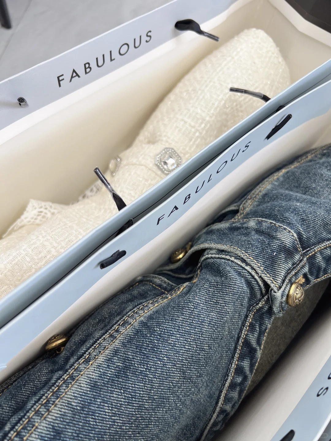 今天找到这个牌子供货商了