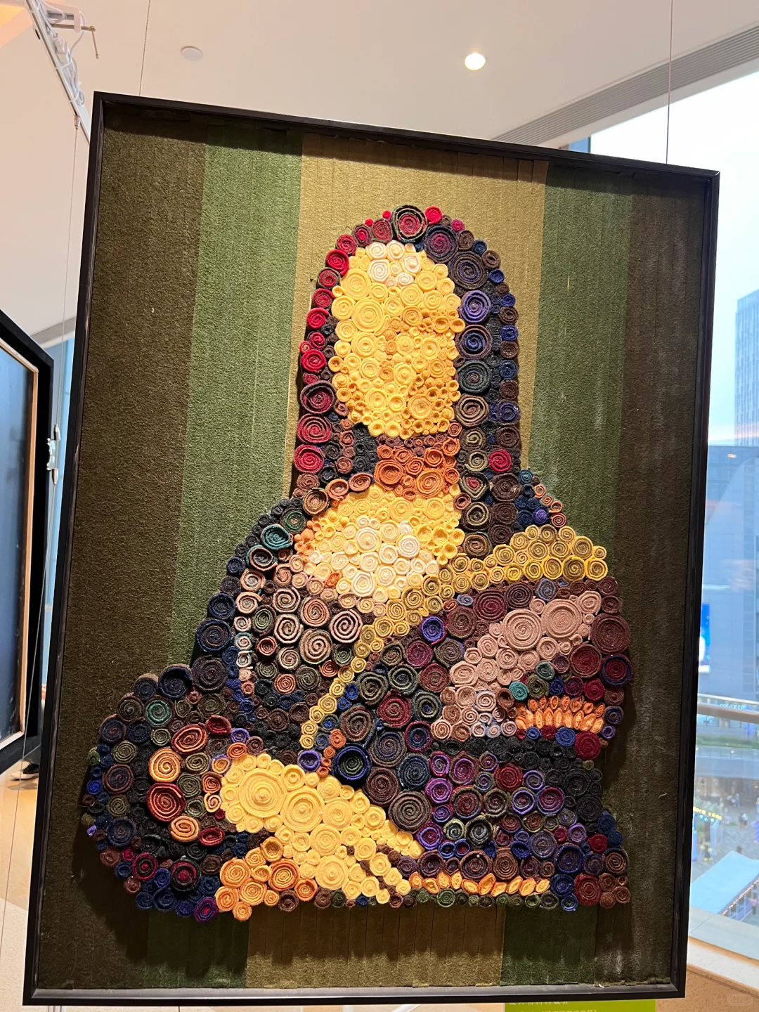 废物材料再生利用~绿色环保