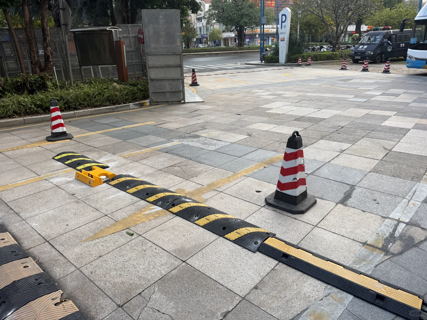 安检门，安检机，安检设备租赁