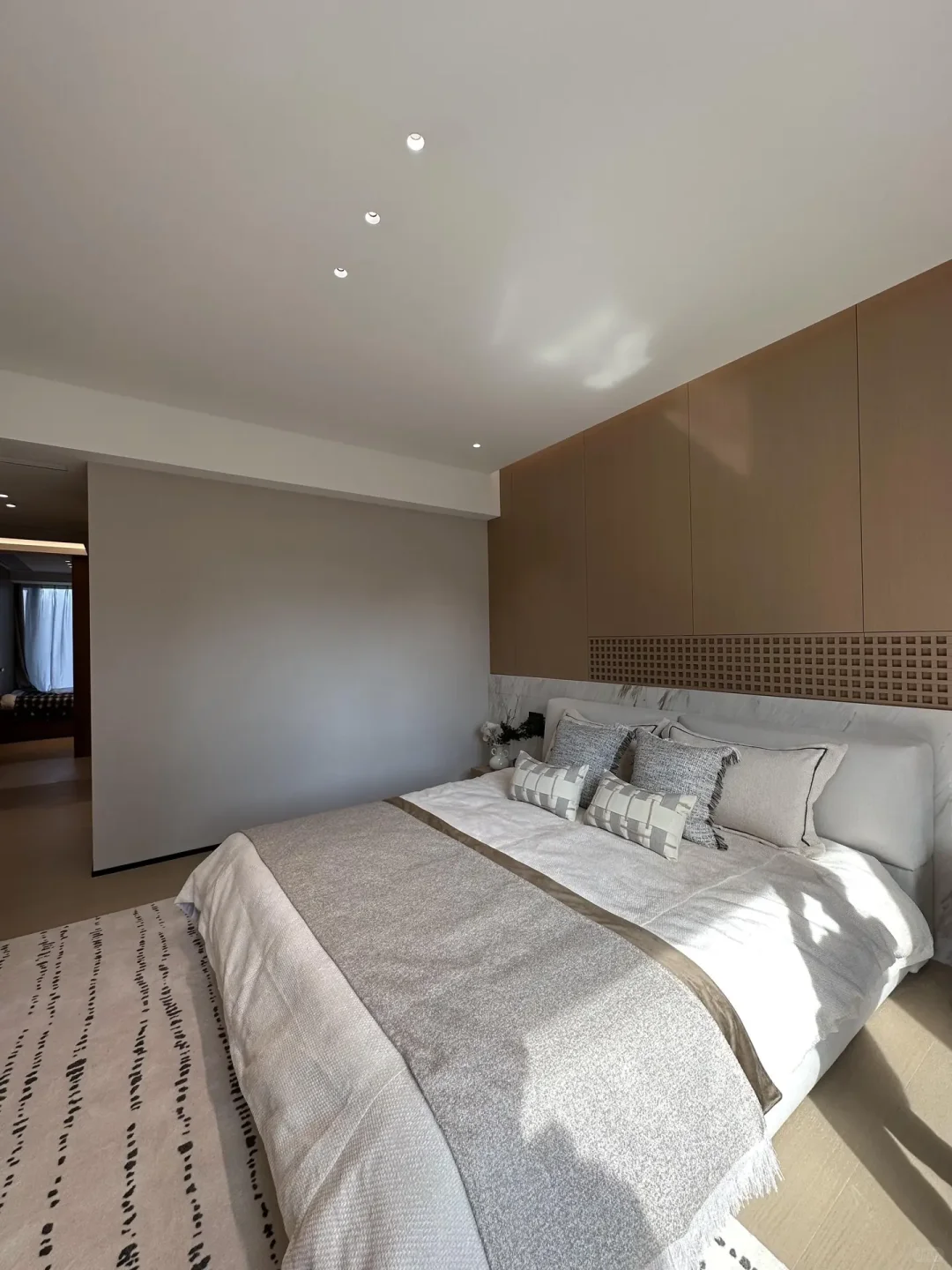 个人转租 大型落地窗 价格来谈