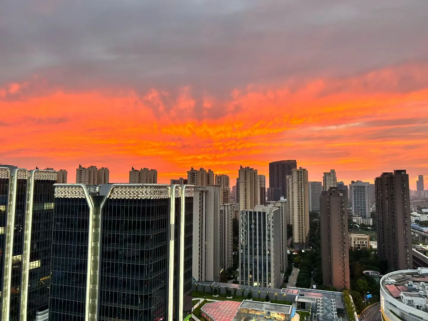 Tesla?富?自己才是长期主义的?资