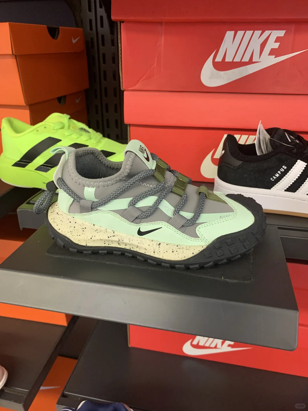 急需22-37码的小姐姐11.21