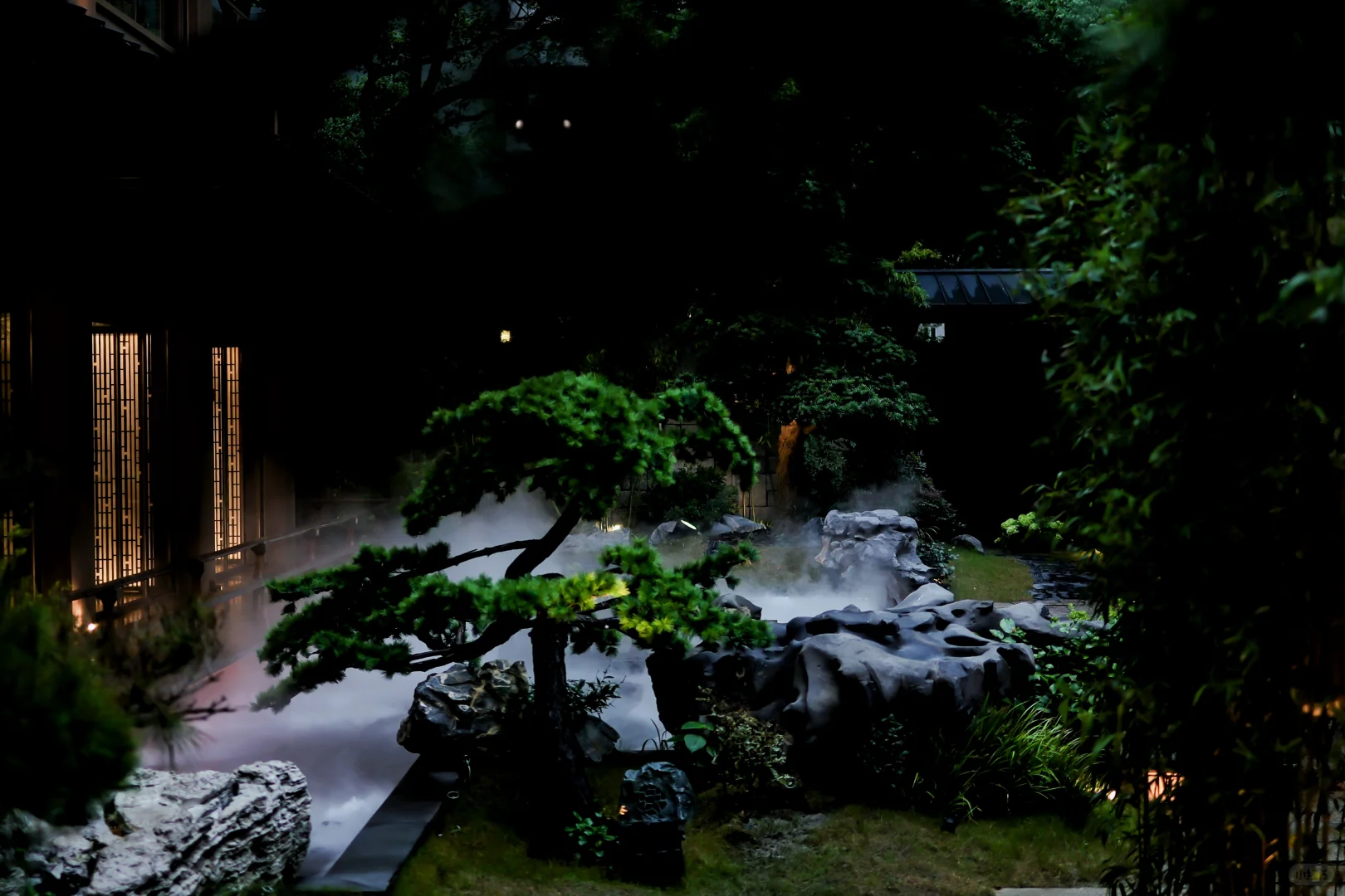 中华文化传播海外团队这么燃 中企品牌出海