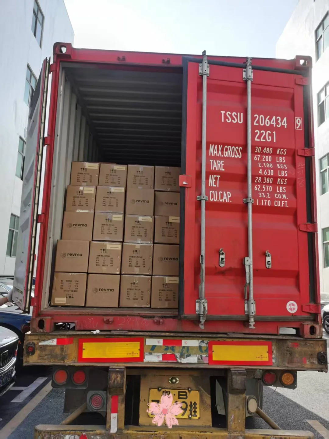 货代千千万，为什么选择找你出货？