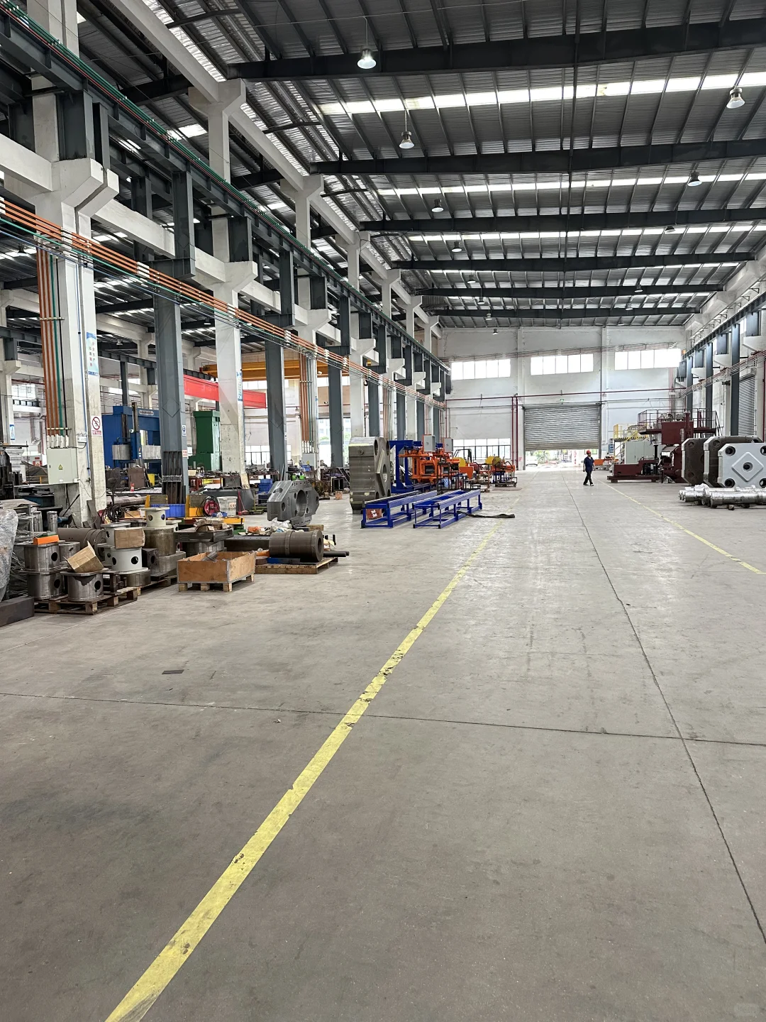 听说厂二代都在小红书了，对吗❓