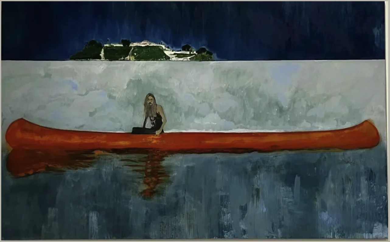 国际大展引进，还能热多久？