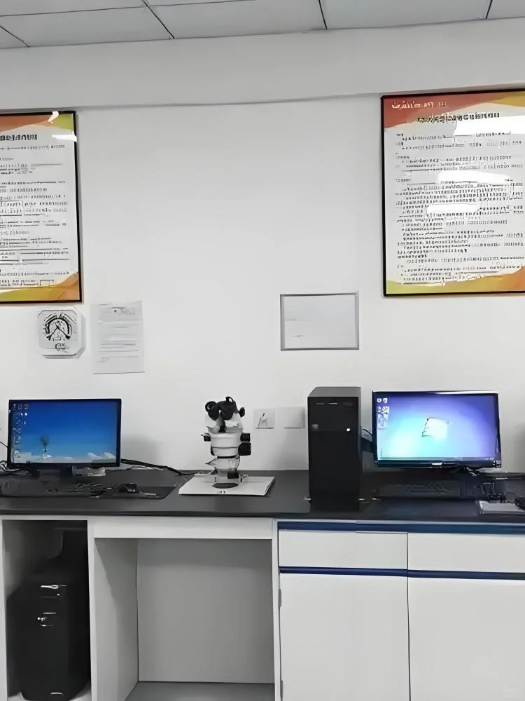 电钻bsmi认证有效期