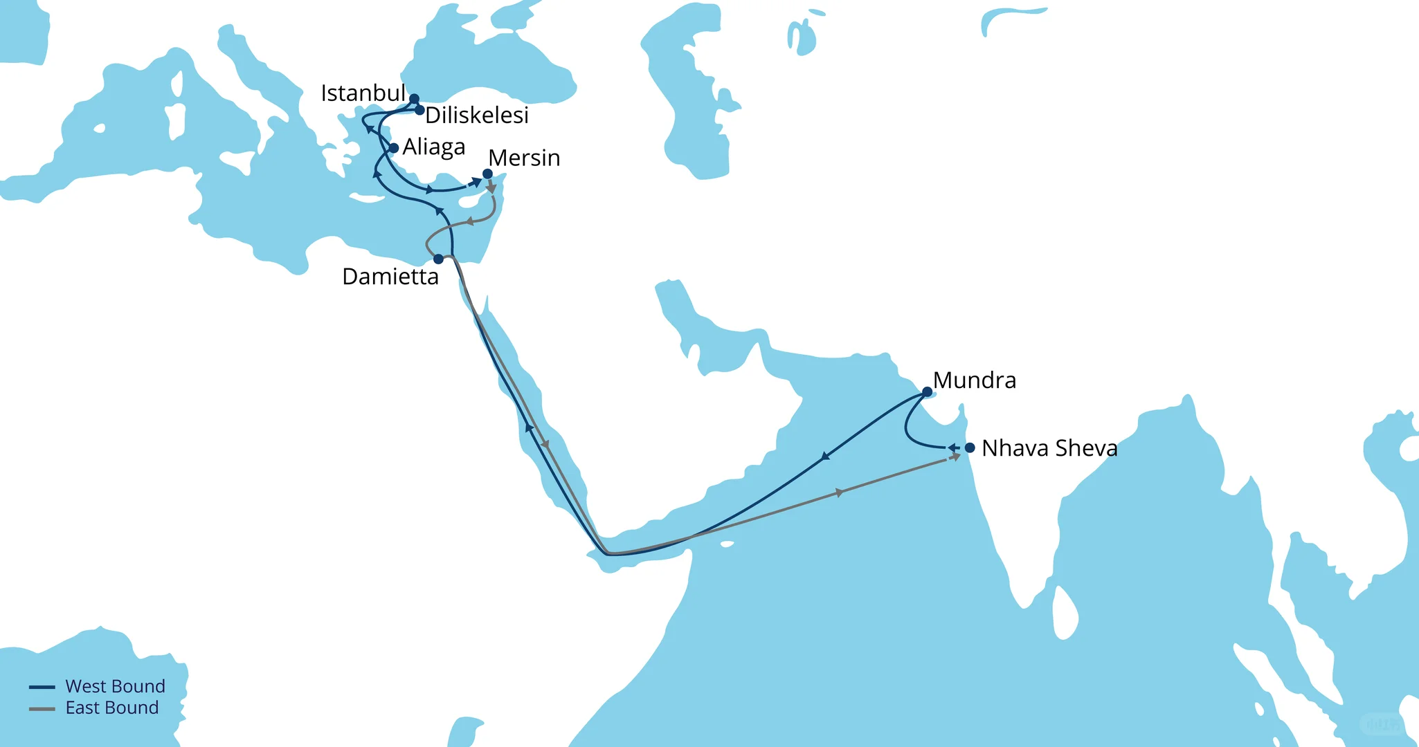 ?奔赴TK伊斯肯德伦阿里亚加迪利凯莱西
