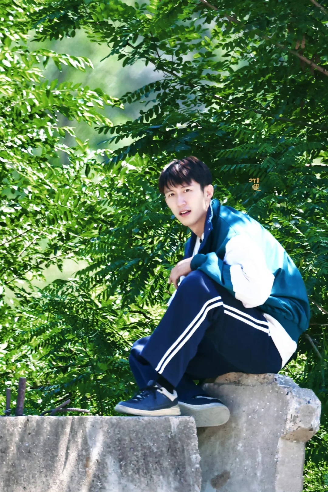 妈耶❗️❗️这部剧超期待??