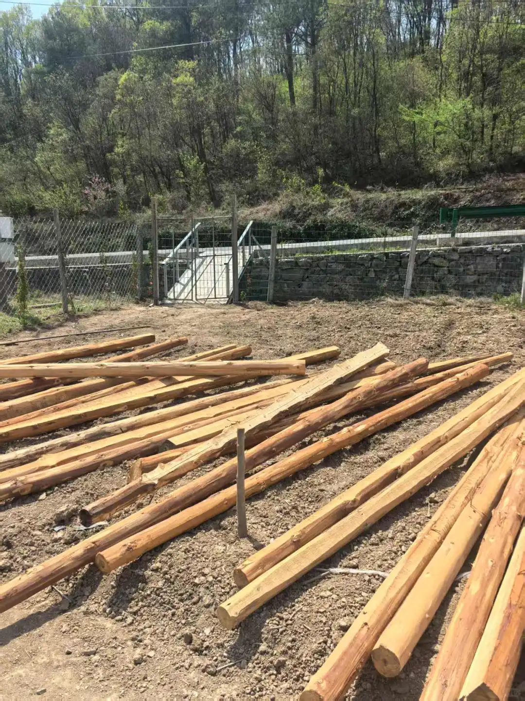 别被网红农场骗了真实的农场创业是这样的