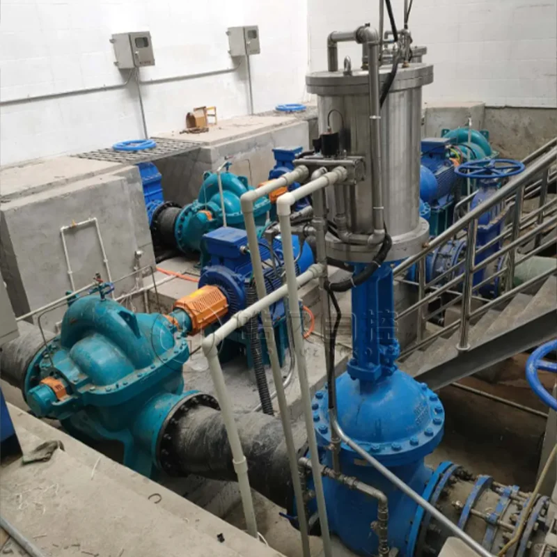 旧阀门装电动执行器 手动气动阀改造智能阀