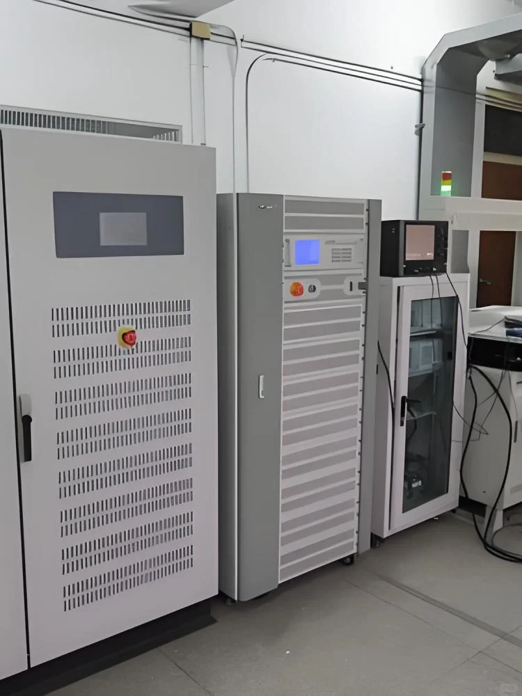 电钻bsmi认证有效期