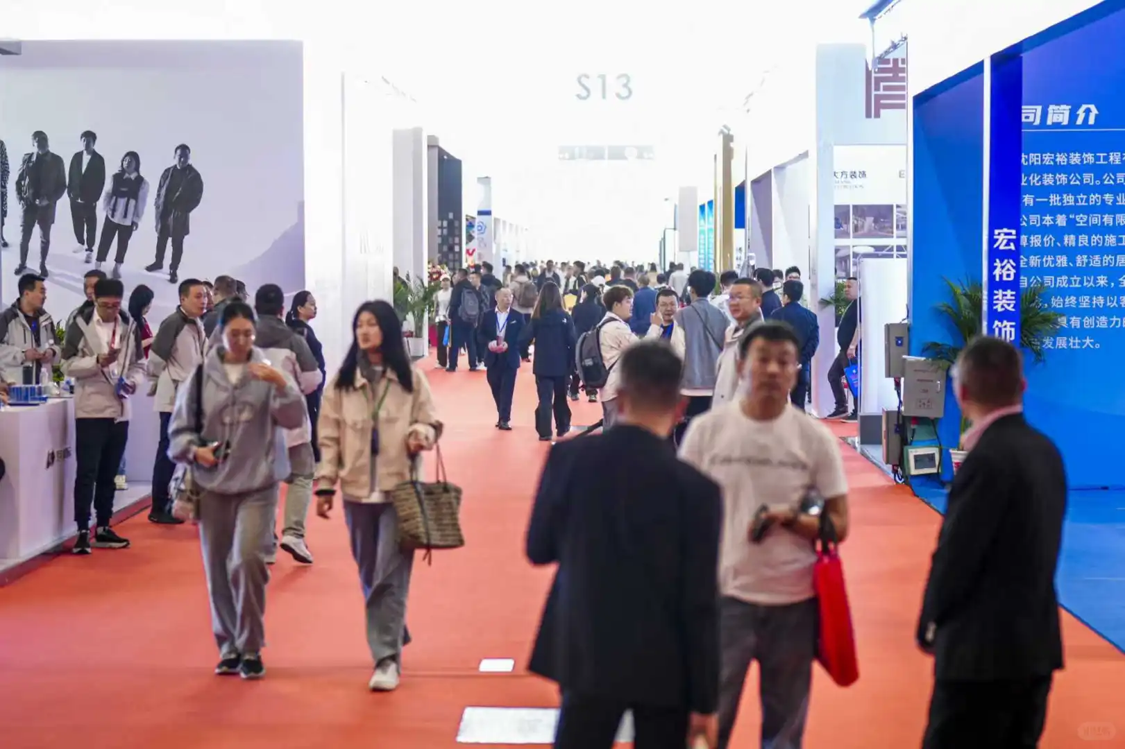 “沐浴+餐饮”业态，已步入黄金发展期！