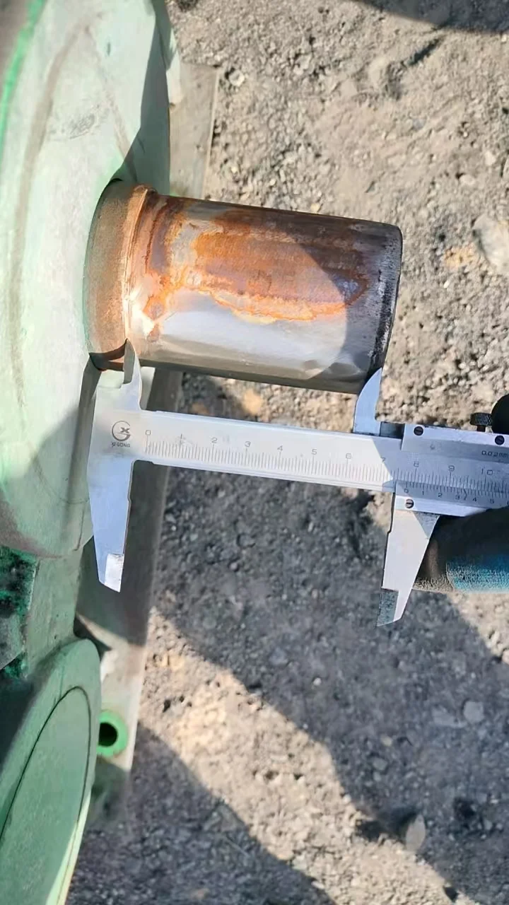 鱼塘增氧机设备的生产厂家为‌Long Fish Co