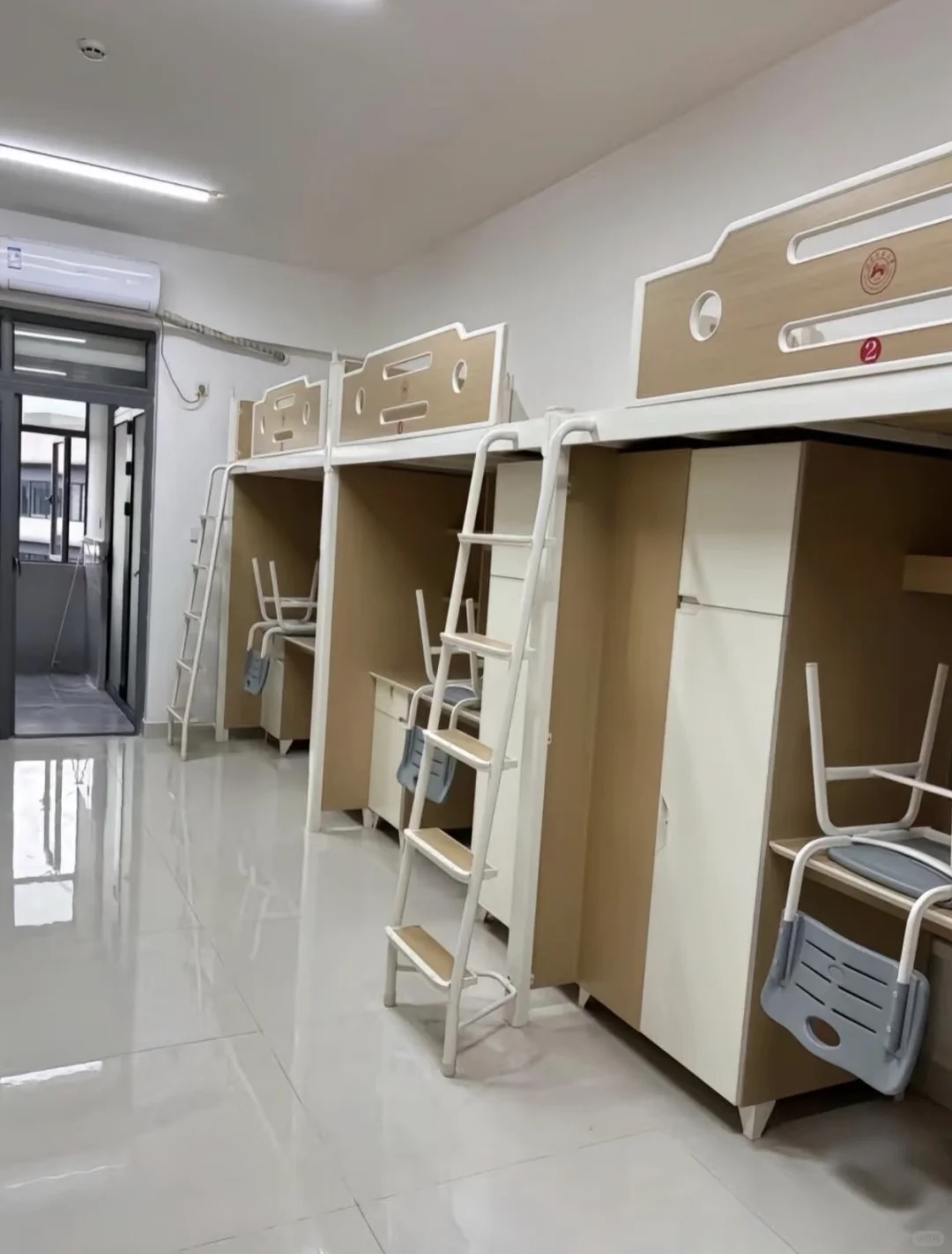 食品加工厂月薪5000-6500