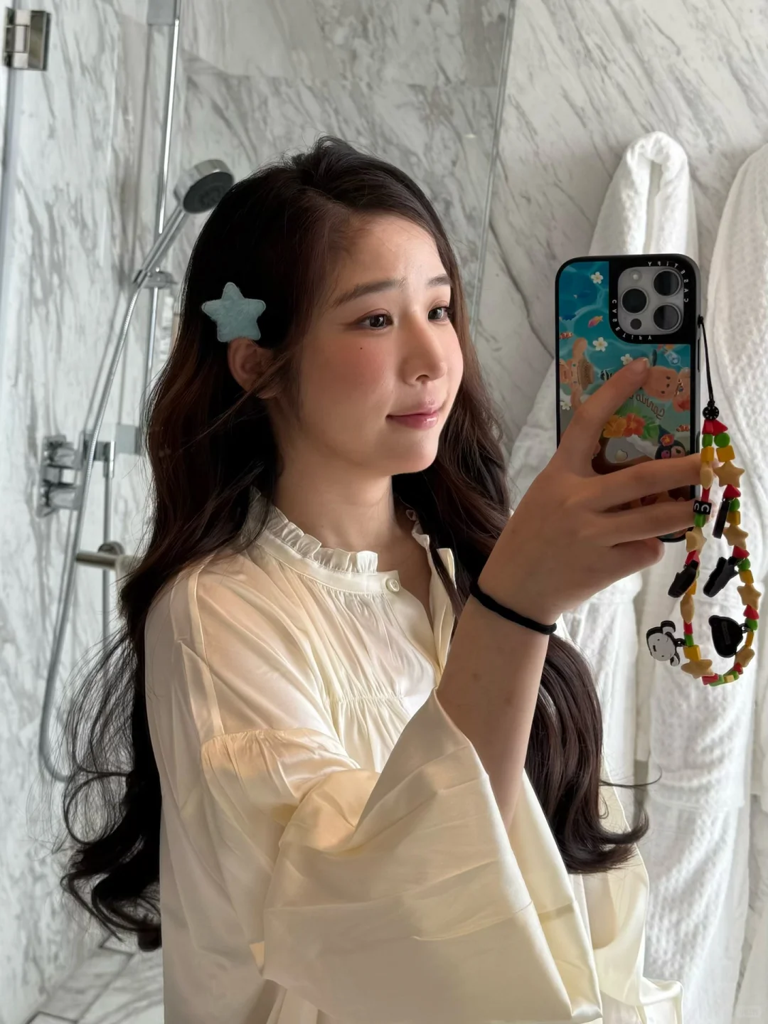 投资和消费者角度理性分析圣贝拉