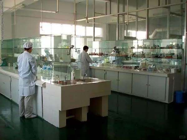 出口压片糖果加工工厂厂家,来样定制!