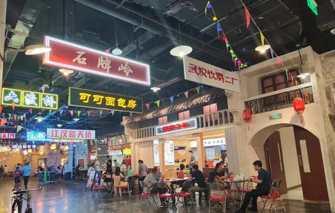 如何做好餐饮，掌握餐饮消费新趋势很重要