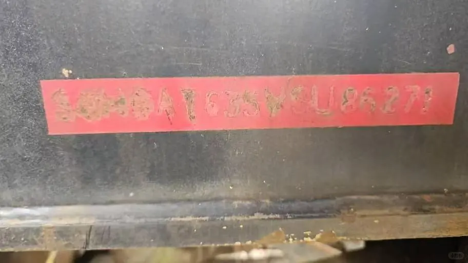 GROVE起重机GROVE起重GROVE格鲁夫起重机GRO