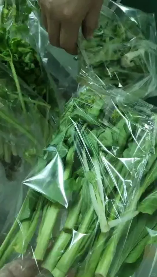 广州餐饮人必看！蔬菜批发高效渠道分享！