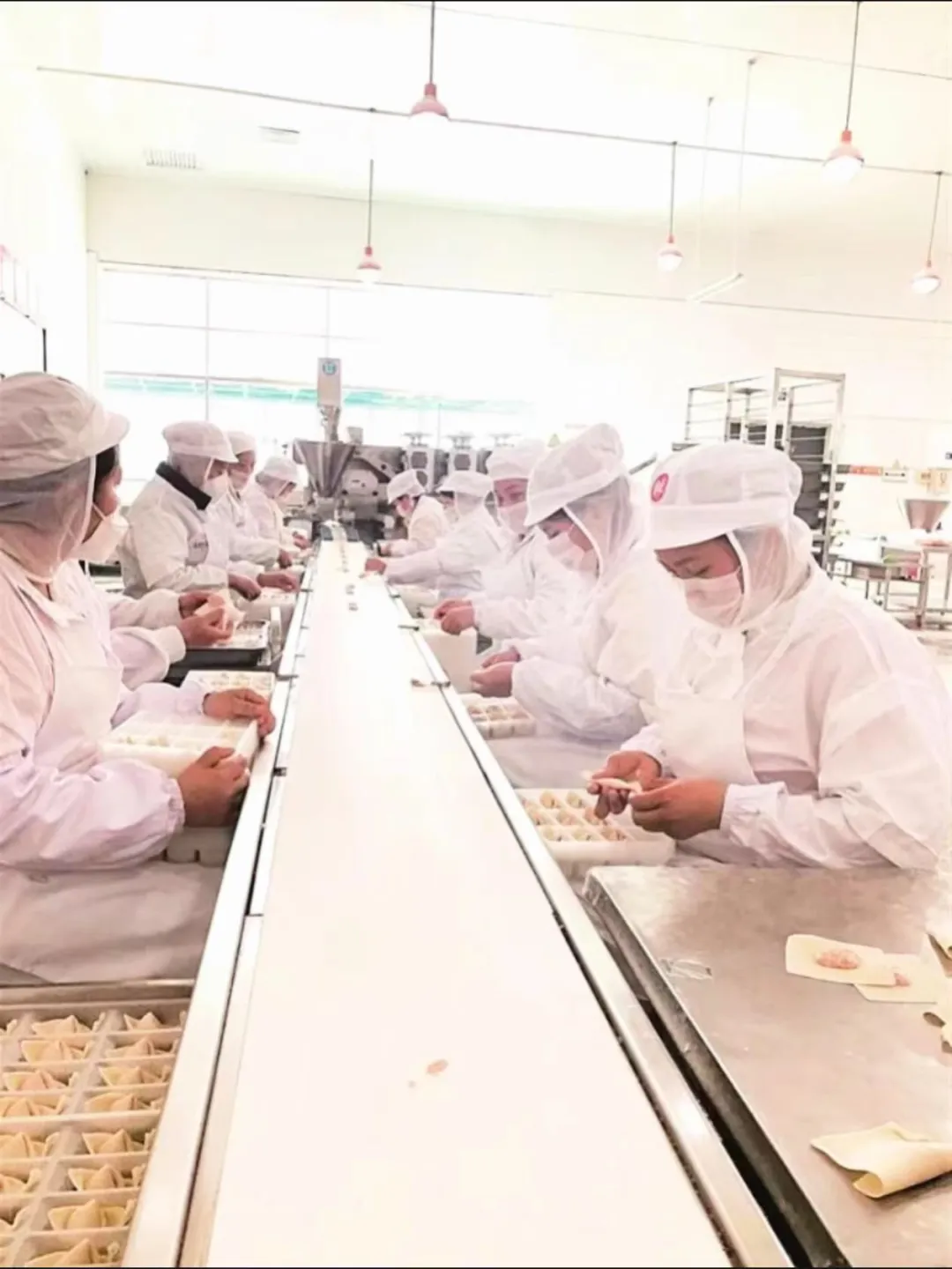 做好汤圆这一块/:?