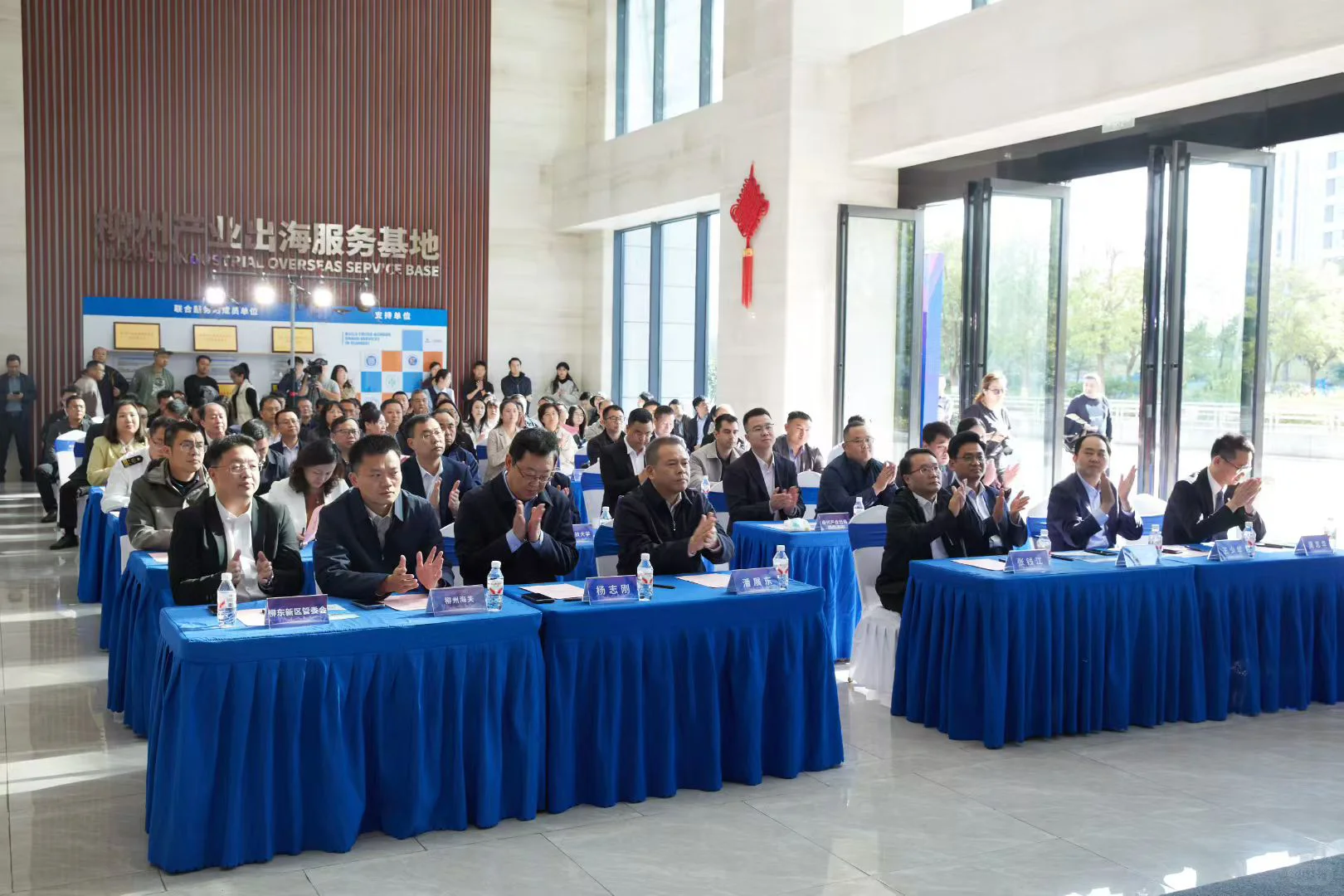 2026 跨境封神!广西凭啥成为下一个掘金地?