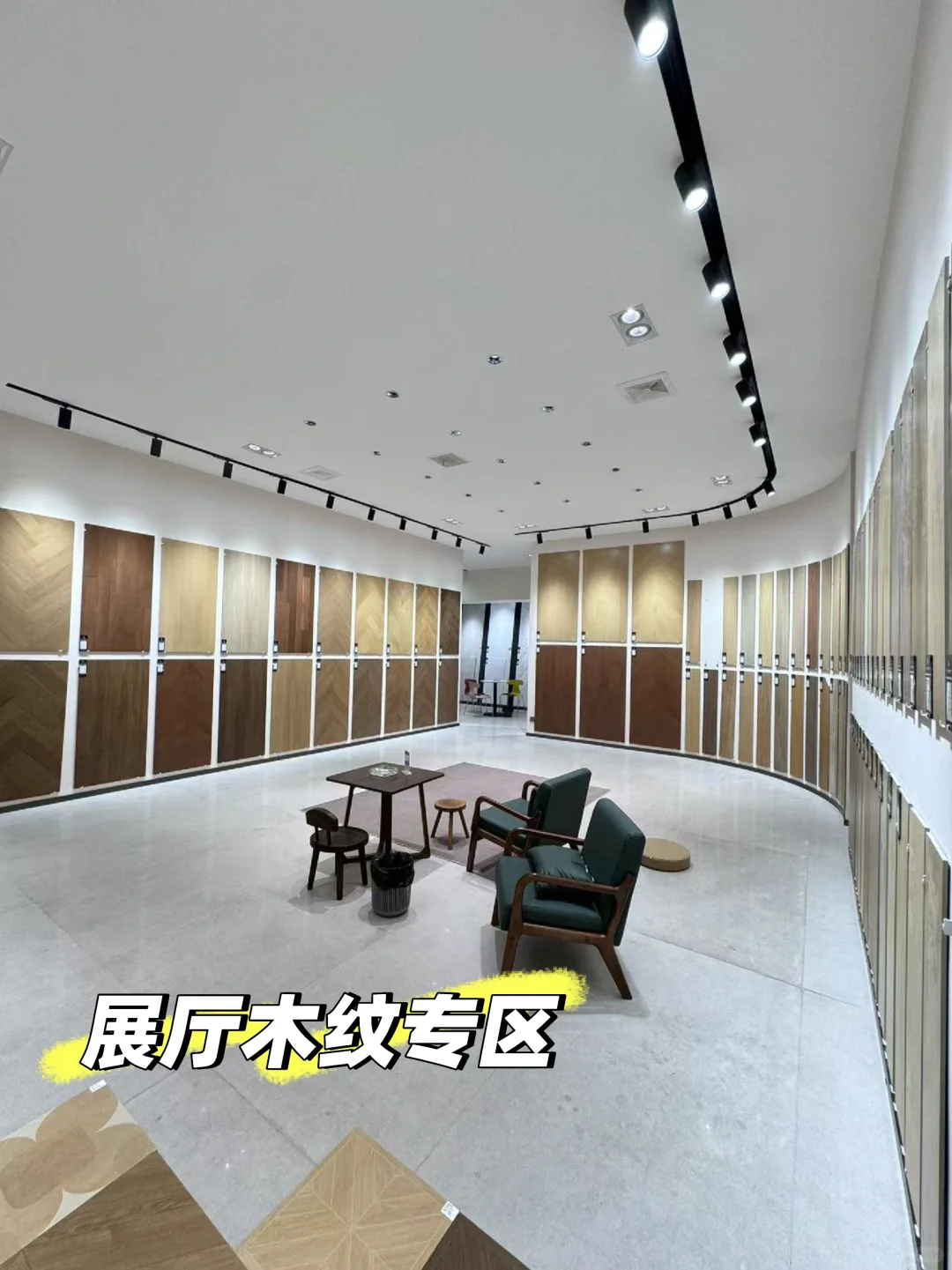 ?广东砖批发?（成都仓）?