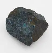 合规收购各类工业含铅废弃材料